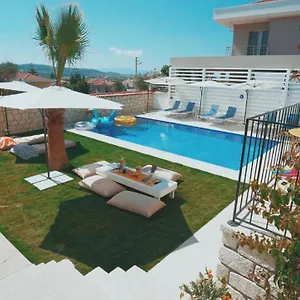 buradan rezervasyon yapın