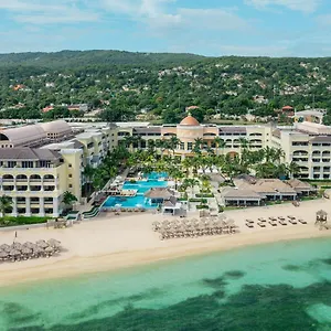 Joia Rose Hall By Iberostar (adults Only) مونتيغو باي