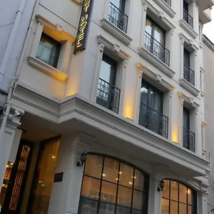 buradan rezervasyon yapın