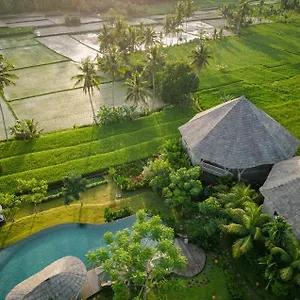 thewakanda-resort-a-pramana-experience.ubudhotelsnow.com/