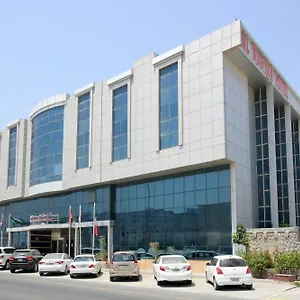 تحقق من التوفر