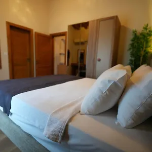 buradan rezervasyon yapın