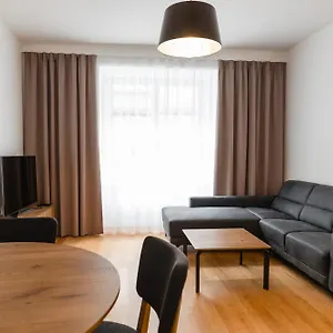 buradan rezervasyon yapın