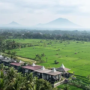 gdas-bali-health-and-wellness-resort.ubudhotelsnow.com/