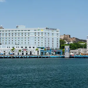 sheraton-old-san-juan.top-hotels-puertorico.com/