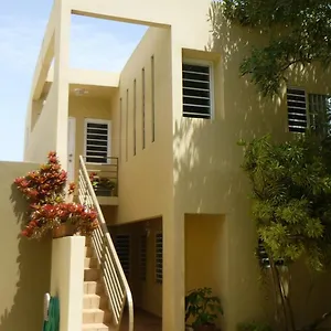 serena-alta.sanjuanpuertorico-hotels.com/