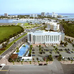 hyatt-place-san-juan-city-center.top-hotels-puertorico.com/