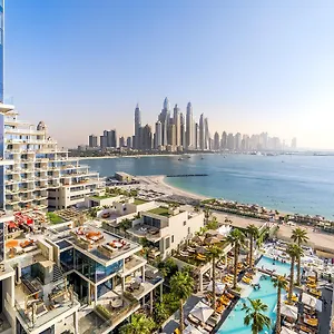 تحقق من التوفر