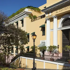 el-convento.top-hotels-puertorico.com/