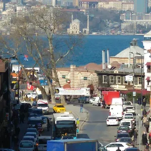 buradan rezervasyon yapın
