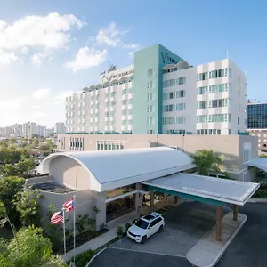 verdanza-hotel.top-hotels-puertorico.com/